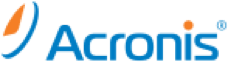 acronis