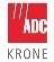 adc