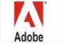 adobe