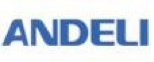 andeli