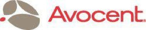 avocent
