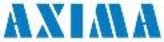 axima
