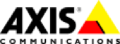 axis