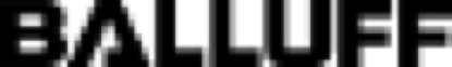 balluf
