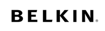 belkin