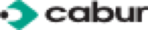 cabur