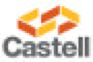 castell