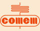 comem