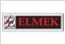elmek