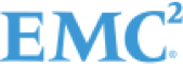 emc