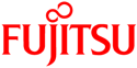 fujitsu
