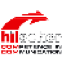 hiilscher