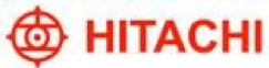 hitachi