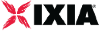 ixia