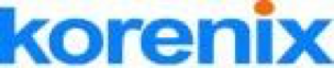 korenix
