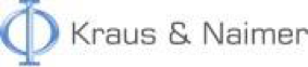 kraus