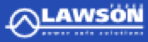 lawson