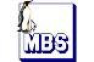 mbs