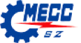 mecc