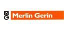 merlin