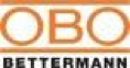 obo