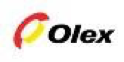 olex