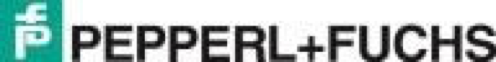 peperl