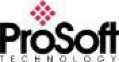 prosoft