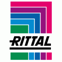 rittal