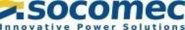 socomec