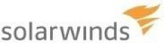 solarwinds