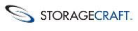 storagecraft